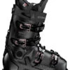 Atomic Hawx Ultra 115 S GW Women