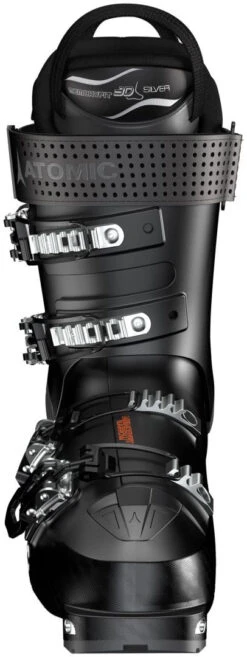 Atomic Hawx Ultra XTD 100 Tech GW -Skimateriaal Promotie Winkel atomic hawx ultra xtd 100 tech gw black anthracite 24 24 5 38 38 5 eur black anthracite 2