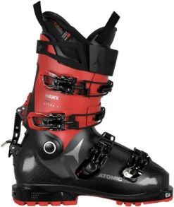 Atomic Hawx Ultra XTD 120 CT GW