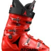 Atomic Redster Club Sport 110