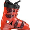 Atomic Redster JR 60 RS