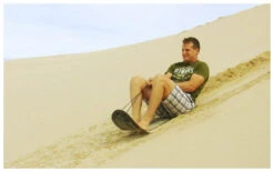 Axiski -Skimateriaal Promotie Winkel axiski blue 0