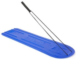 Axiski -Skimateriaal Promotie Winkel axiski blue 6