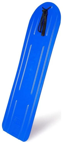 Axiski -Skimateriaal Promotie Winkel axiski blue 7