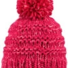 Barts Jasmin Beanie Women's
