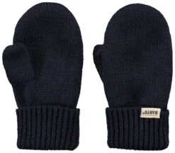 Barts Milo Mitts