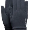 Barts Powerstretch Gloves