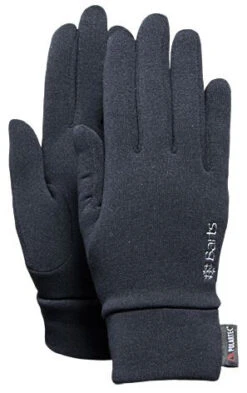 Barts Powerstretch Gloves