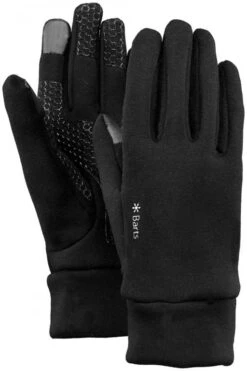 Barts Powerstretch Touch Gloves
