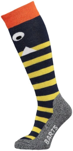 Barts Skisock Funny Kids