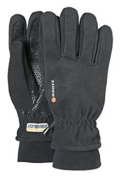 Barts Storm Gloves