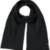 Barts Wilbert Scarf