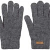 Barts Witzia Gloves Women's