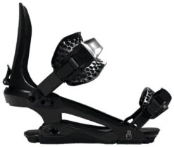 Bataleon Chaos -Skimateriaal Promotie Winkel bataleon chaos black l xl black 3