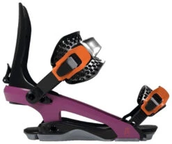 Bataleon Chaos -Skimateriaal Promotie Winkel bataleon chaos pacific sunset l xl pacific sunset 3