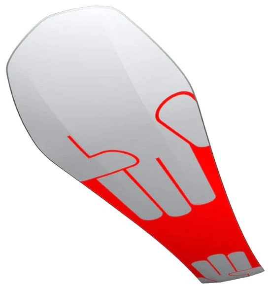 Bataleon Evil Twin Bataleon Evil Twin -Skimateriaal Promotie Winkel bataleon evil twin 149 4