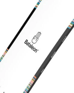 Bataleon Fun.Kink 2 Bataleon Fun.Kink -Skimateriaal Promotie Winkel bataleon fun kink 149 2