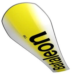 Bataleon Fun.Kink 4 Bataleon Fun.Kink -Skimateriaal Promotie Winkel bataleon fun kink 149 4