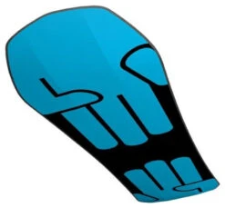 Bataleon Minishred Set -Skimateriaal Promotie Winkel bataleon minishred 085 4