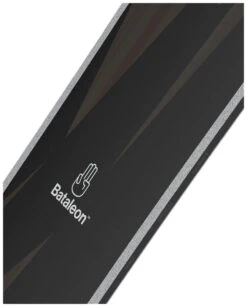 Bataleon Party Wave + -Skimateriaal Promotie Winkel bataleon party wave 148 2