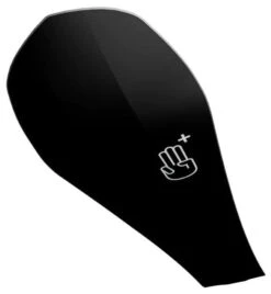 Bataleon Party Wave + -Skimateriaal Promotie Winkel bataleon party wave 148 4