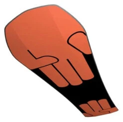 Bataleon Stuntwood -Skimateriaal Promotie Winkel bataleon stuntwood 130 4