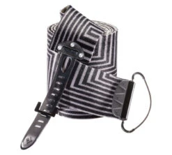 Black Diamond Glidelite Mix Custom STS Skins 125mm