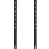 Black Diamond Traverse 3 Ski Poles