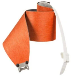 Blizzard Zero G 084 Approach Skins