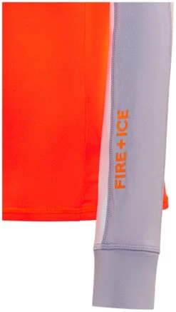 Bogner Edna Women's -Skimateriaal Promotie Winkel bogner edna women lightning red 1