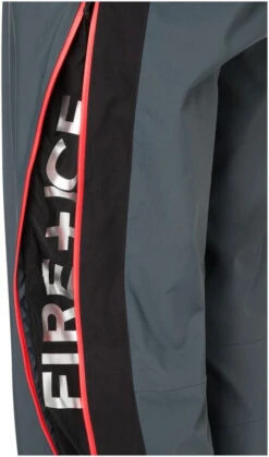 Bogner Gordy 2 Bogner Gordy -Skimateriaal Promotie Winkel bogner fire ice gordy dark grey 46 s dark grey 2