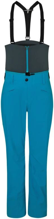 Bogner Gordy Bogner Gordy -Skimateriaal Promotie Winkel bogner fire ice gordy glacial blue 46 s glacial blue 0