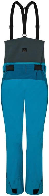 Bogner Gordy Bogner Gordy -Skimateriaal Promotie Winkel bogner fire ice gordy glacial blue 46 s glacial blue 1