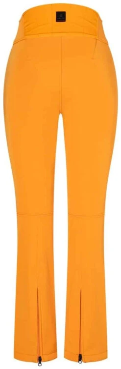 Bogner Ila Women -Skimateriaal Promotie Winkel bogner fire ice ila women orange 707 34 xs orange 707 1