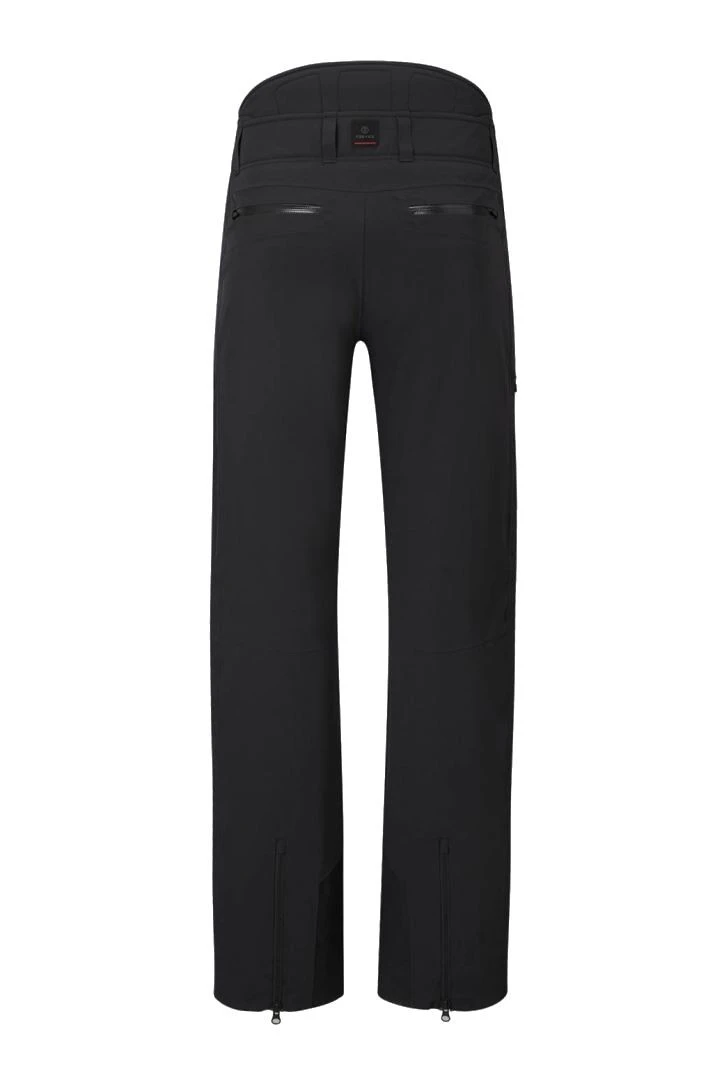 Bogner Neal2 Bogner Neal2 -Skimateriaal Promotie Winkel bogner fire ice neal2 black 46 s black 1