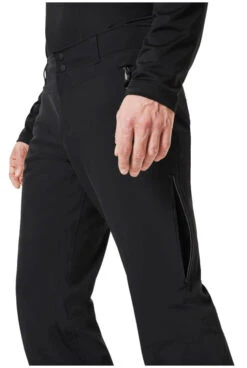 Bogner Neal2 2 Bogner Neal2 -Skimateriaal Promotie Winkel bogner fire ice neal2 black 46 s black 2