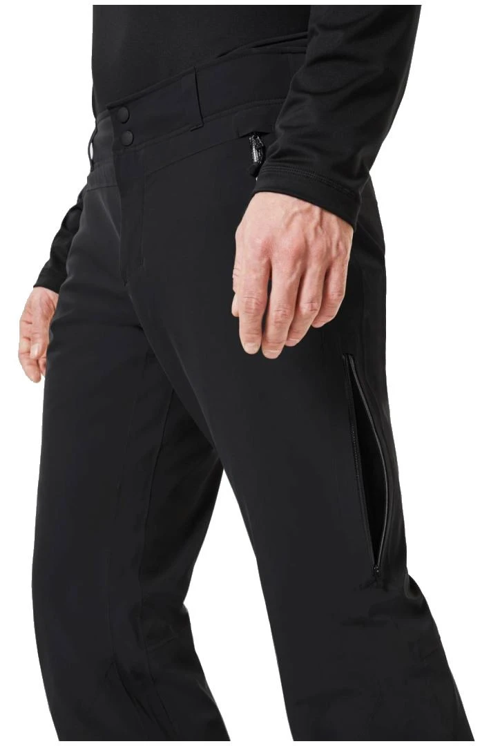 Bogner Neal2 Bogner Neal2 -Skimateriaal Promotie Winkel bogner fire ice neal2 black 46 s black 2