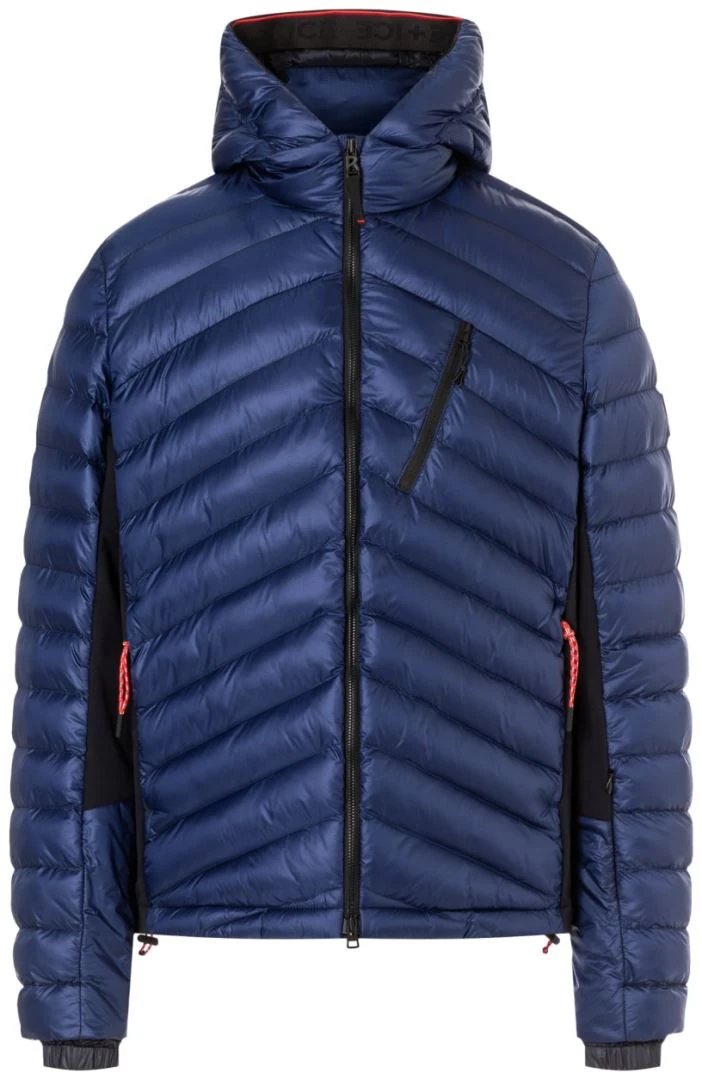 Bogner Goran 2 Bogner Goran 2 -Skimateriaal Promotie Winkel bogner goran 2 frozen ink 0 1