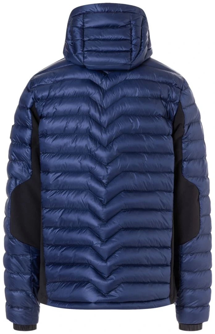 Bogner Goran 2 Bogner Goran 2 -Skimateriaal Promotie Winkel bogner goran 2 frozen ink 1 1