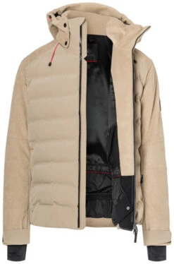 Bogner Harper -Skimateriaal Promotie Winkel bogner harper iced coffee 2 1