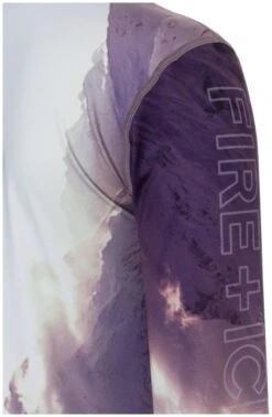 Bogner Ilvy 3 Women's -Skimateriaal Promotie Winkel bogner ilvy 3 women multicolor 2 1