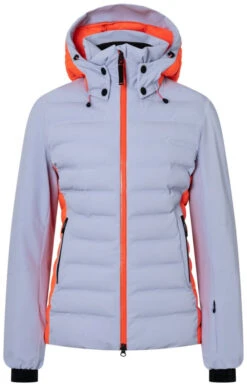 Bogner Janka 3 Women's