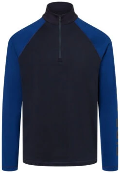 Bogner Premo 2 -Skimateriaal Promotie Winkel bogner premo 2 women deepest navy 3xl deepest navy 0