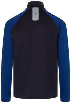 Bogner Premo 2 -Skimateriaal Promotie Winkel bogner premo 2 women deepest navy 3xl deepest navy 1