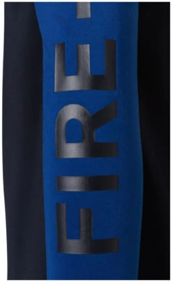 Bogner Premo 2 -Skimateriaal Promotie Winkel bogner premo 2 women deepest navy 3xl deepest navy 2