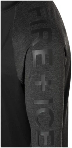 Bogner Premo 2 -Skimateriaal Promotie Winkel bogner premo black l black 2