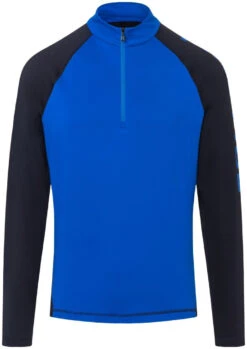 Bogner Premo 2 -Skimateriaal Promotie Winkel bogner premo electric blue l electric blue 0