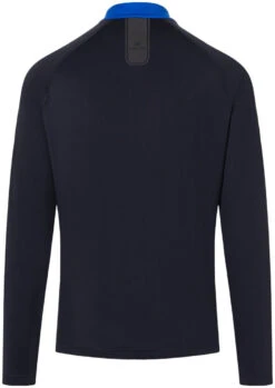 Bogner Premo 2 -Skimateriaal Promotie Winkel bogner premo electric blue l electric blue 1