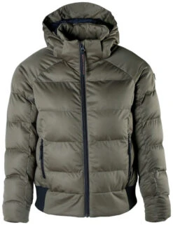 Brunotti Firecrown JR 3 Brunotti Firecrown JR -Skimateriaal Promotie Winkel brunotti firecrown jr sprout 116 sprout 0