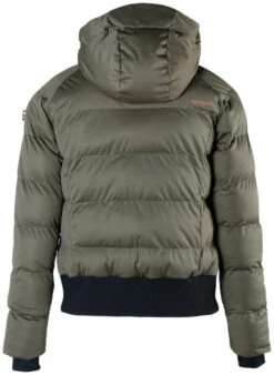 Brunotti Firecrown JR 4 Brunotti Firecrown JR -Skimateriaal Promotie Winkel brunotti firecrown jr sprout 116 sprout 1